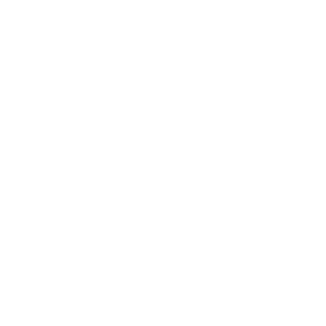 CHOSHI-ART WORKS
